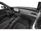 2026 Lexus TX 500h F SPORT Performance Luxury