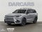 2026 Lexus TX 500h F SPORT Performance Premium