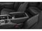 2026 Lexus TX 500h F SPORT Performance Premium