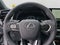2026 Lexus TX 500h F SPORT Performance Luxury