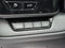 2026 Lexus TX 500h F SPORT Performance Luxury