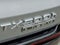 2026 Lexus TX 500h F SPORT Performance Luxury