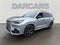 2026 Lexus TX 500h F SPORT Performance Luxury