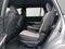 2026 Lexus TX 500h F SPORT Performance Luxury