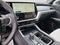 2026 Lexus TX 500h F SPORT Performance Luxury