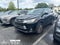 2017 Toyota Highlander XLE w/ Rear DVD Entertainment System
