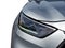 2024 Toyota Highlander Platinum w/ Tow Hitch