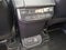 2024 Toyota Highlander Platinum w/ Tow Hitch