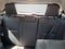 2024 Toyota Highlander Platinum w/ Tow Hitch