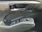 2024 Toyota Highlander Platinum w/ Tow Hitch