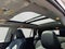 2024 Toyota Highlander Platinum w/ Tow Hitch