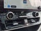 2024 Toyota Highlander Platinum w/ Tow Hitch