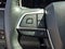 2024 Toyota Highlander Platinum w/ Tow Hitch