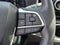 2024 Toyota Highlander Platinum w/ Tow Hitch