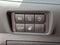 2024 Toyota Highlander Platinum w/ Tow Hitch