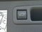 2024 Toyota Highlander Platinum w/ Tow Hitch