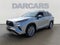2024 Toyota Highlander Platinum w/ Tow Hitch