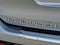 2024 Toyota Highlander Platinum w/ Tow Hitch