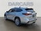 2024 Toyota Highlander Platinum w/ Tow Hitch