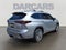 2024 Toyota Highlander Platinum w/ Tow Hitch