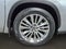 2024 Toyota Highlander Platinum w/ Tow Hitch