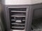 2024 Toyota Tundra SR5 w/ Convenience Package