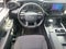 2024 Toyota Tundra SR5 w/ Convenience Package