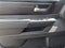 2024 Toyota Tundra SR5 w/ Convenience Package