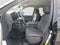 2024 Toyota Tundra SR5 w/ Convenience Package