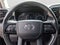 2024 Toyota Tundra SR5 w/ Convenience Package
