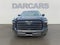 2024 Toyota Tundra SR5 w/ Convenience Package