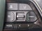 2024 Toyota Tundra SR5 w/ Convenience Package