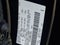 2024 Toyota Tundra SR5 w/ Convenience Package