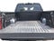 2024 Toyota Tundra SR5 w/ Convenience Package