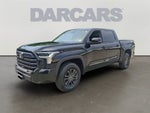 2024 Toyota Tundra SR5 w/ Convenience Package