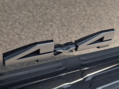 2024 Toyota Tundra SR5 w/ Convenience Package