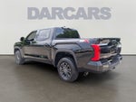 2024 Toyota Tundra SR5 w/ Convenience Package