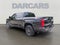 2024 Toyota Tundra SR5 w/ Convenience Package
