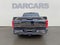 2024 Toyota Tundra SR5 w/ Convenience Package