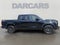 2024 Toyota Tundra SR5 w/ Convenience Package