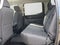 2024 Toyota Tundra SR5 w/ Convenience Package