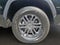 2024 Toyota Tundra SR5 w/ Convenience Package