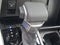 2023 Toyota Tundra Hybrid Capstone w/ Bedliner