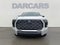 2023 Toyota Tundra Hybrid Capstone w/ Bedliner