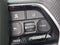 2023 Toyota Tundra Hybrid Capstone w/ Bedliner
