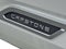 2023 Toyota Tundra Hybrid Capstone w/ Bedliner