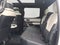 2023 Toyota Tundra Hybrid Capstone w/ Bedliner