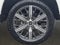 2023 Toyota Tundra Hybrid Capstone w/ Bedliner
