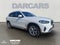 2023 BMW X3 xDrive30i w/ Convenience Package