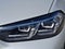 2023 BMW X3 xDrive30i w/ Convenience Package